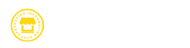 風俗店を探す