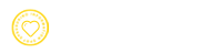 女の子を探す