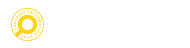 スポットを探す
