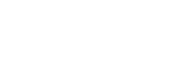 50音で選ぶ