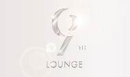 Lounge 9