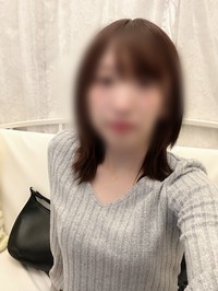 みな