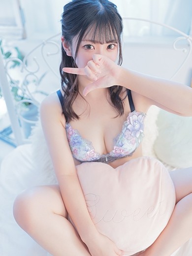 キャスト