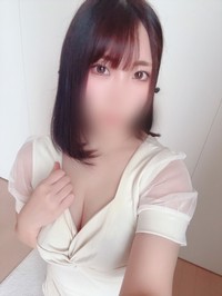 まよ