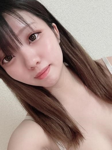 キャスト