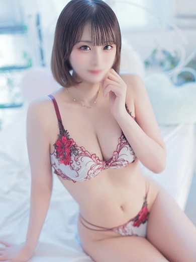 キャスト