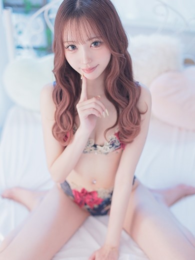 キャスト