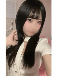 さの