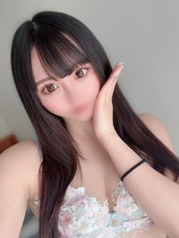 せれん