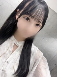 ひな