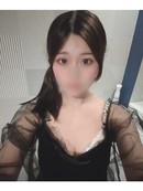 まいか