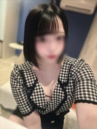 さら