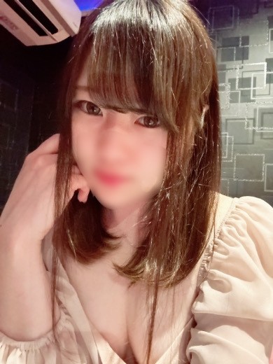 キャスト