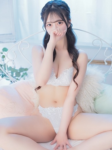キャスト