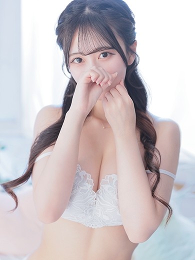 キャスト