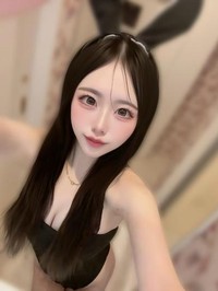 らら