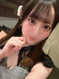 のん