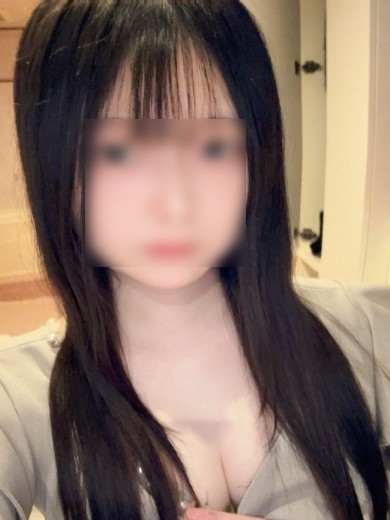 キャスト