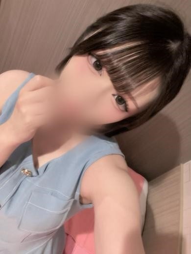 キャスト