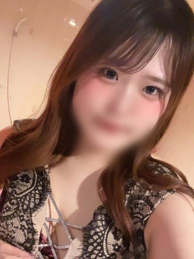 キャスト