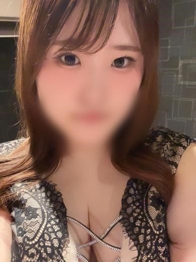 キャスト