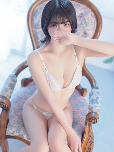 キャスト