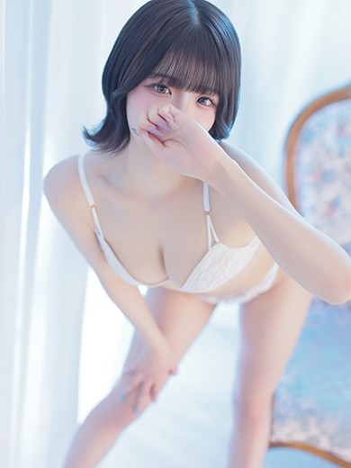 キャスト