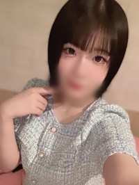 ふゆ