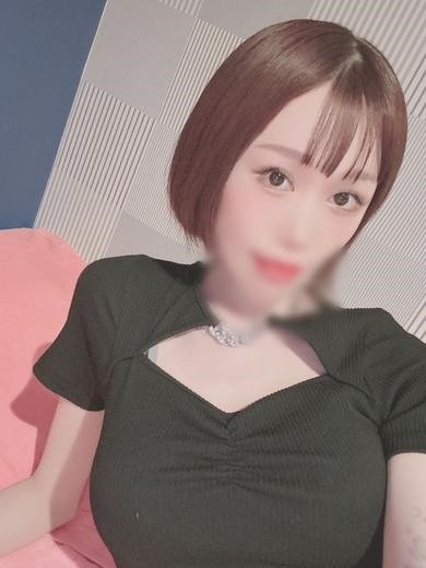 キャスト