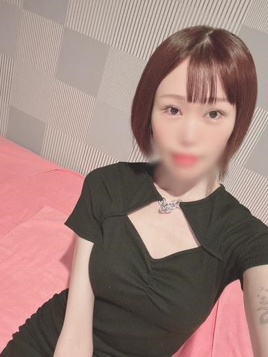 キャスト