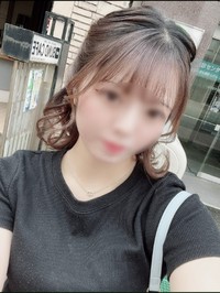 れみ
