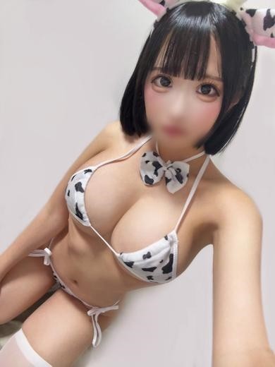 キャスト