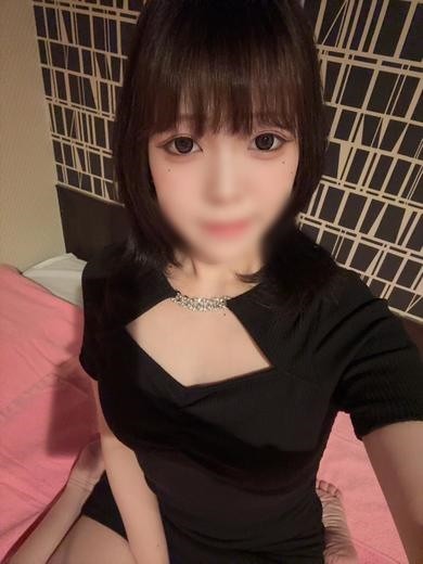 キャスト