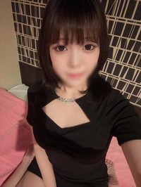 なぎ