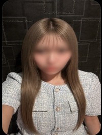 りり