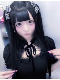 かれん