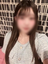 りん