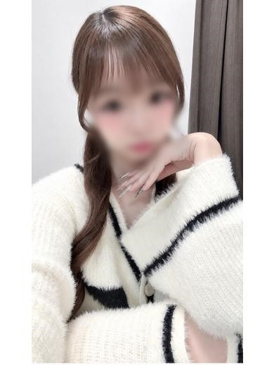 キャスト