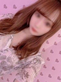 しずく