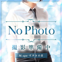 れおな
