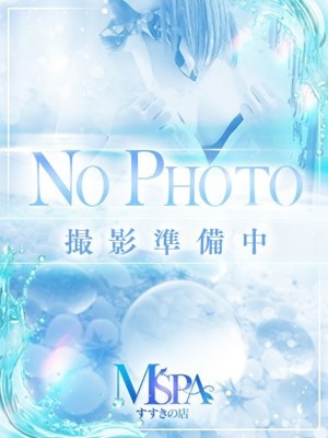 キャスト