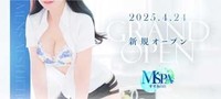 Mspa すすきの店