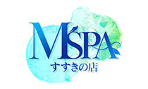 Mspa すすきの店