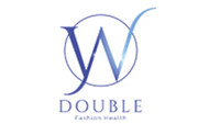 YESグループ札幌DOUBLE