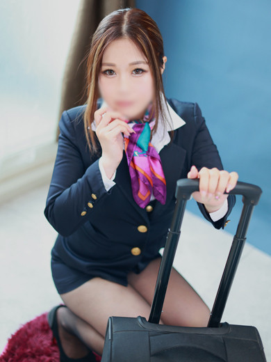 キャスト