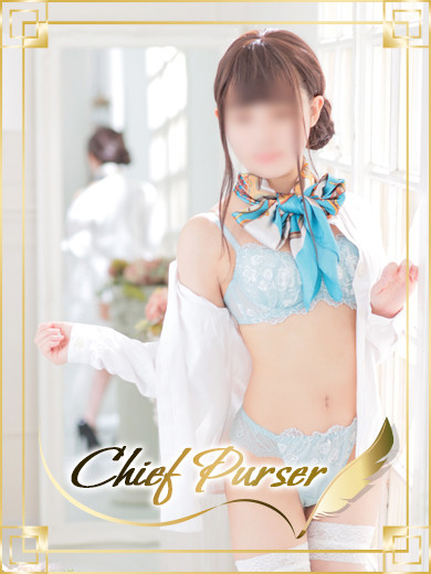 キャスト
