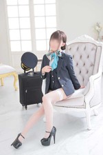 みおりCA