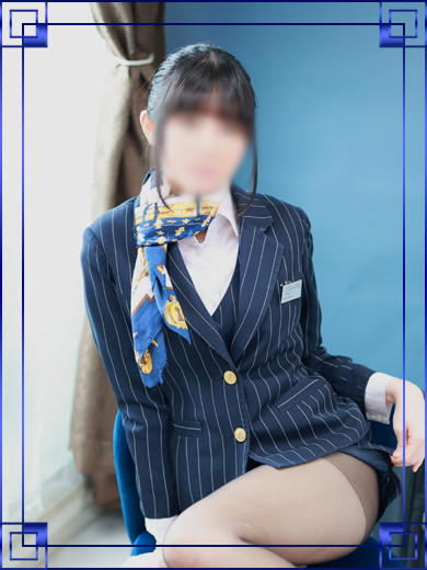 キャスト