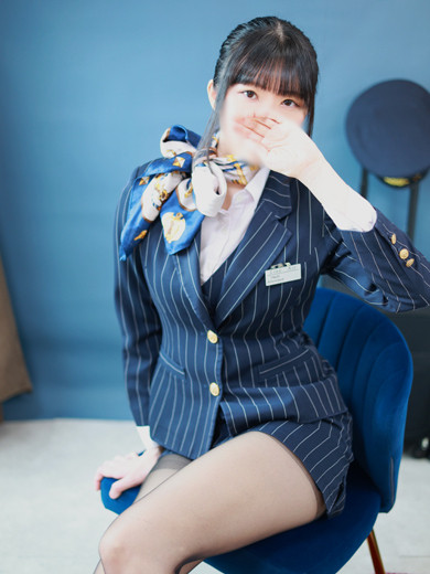 キャスト