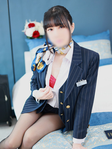 キャスト